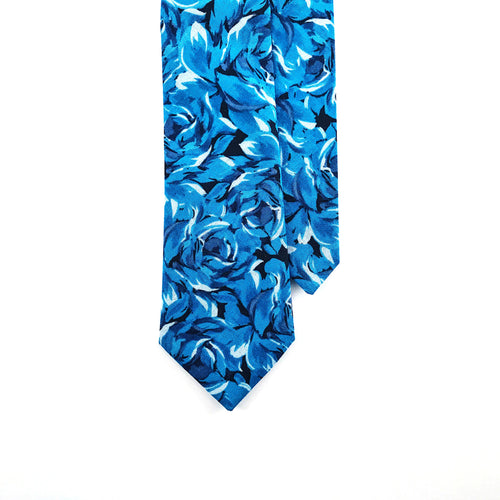 Floribunda