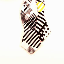 Eighty-eight