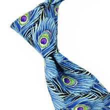 Afropava