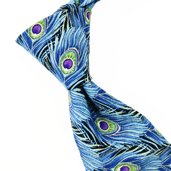 Afropava