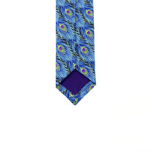 Afropava
