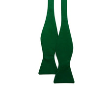 Basil