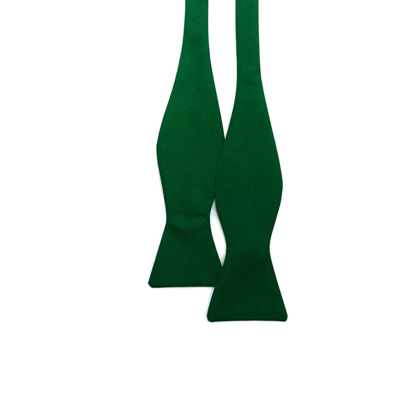 Basil