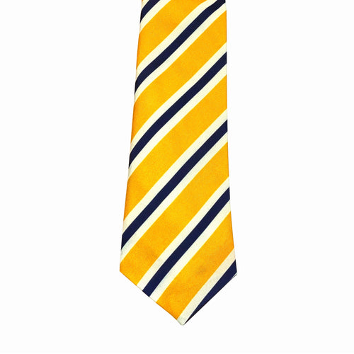 University Racing Stripes