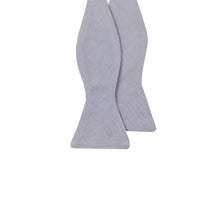 Grey Ghost