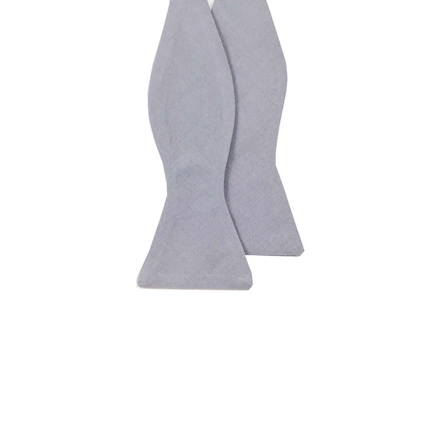 Grey Ghost
