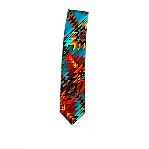 Navajo
