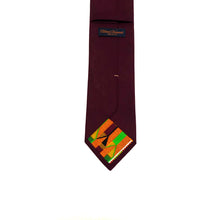 Prempeh