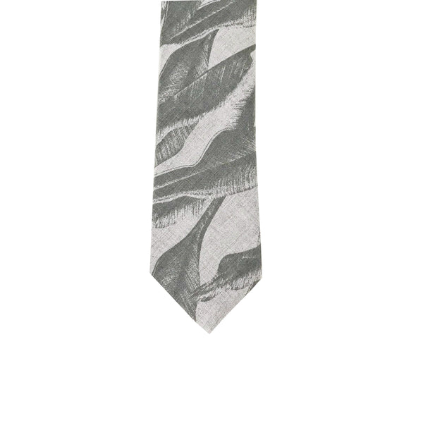 Grey Garden