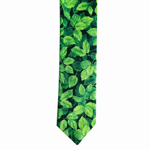 Super Green