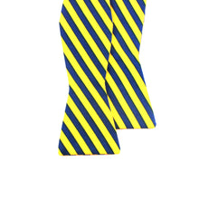 Lemonade Bow Tie